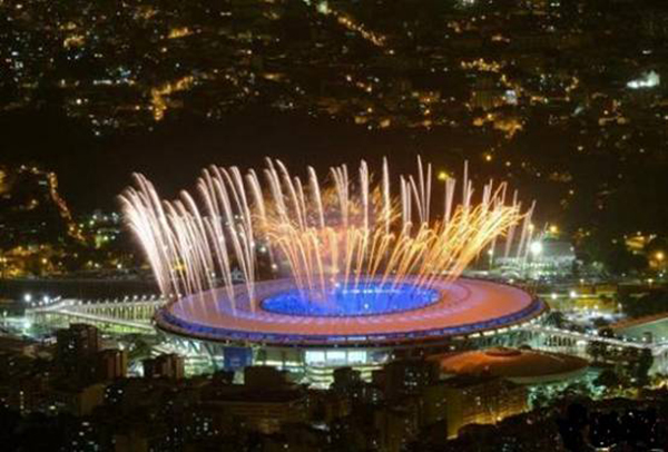 里约奥运600.jpg