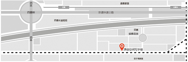 北京地图600.jpg